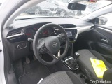  Opel  Corsa OPEL  1.5D DT 100 CV Edition #3
