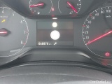  Opel  Corsa OPEL  1.5D DT 100 CV Edition #5