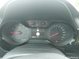  Opel  Corsa OPEL  1.5D DT 100 CV Edition #4