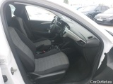  Opel  Corsa OPEL  1.5D DT 100 CV Edition #6