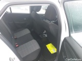  Opel  Corsa OPEL  1.5D DT 100 CV Edition #7
