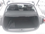 Opel  Corsa OPEL  1.5D DT 100 CV Edition #8