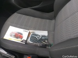  Opel  Corsa OPEL  1.5D DT 100 CV Edition #9