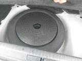  Opel  Corsa OPEL  1.5D DT 100 CV Edition #10