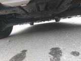  Opel  Corsa OPEL  1.5D DT 100 CV Edition #11