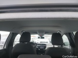  Opel  Corsa OPEL  1.5D DT 100 CV Edition #12