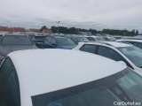  Opel  Corsa OPEL  1.5D DT 100 CV Edition #14
