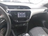  Opel  Corsa OPEL  1.5D DT 100 CV Edition #13