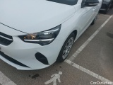  Opel  Corsa OPEL  1.5D DT 100 CV Edition #15