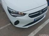  Opel  Corsa OPEL  1.5D DT 100 CV Edition #16