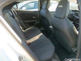  Opel  Mokka OPEL  / 2020 / 5P / 1.5 D Business Elegance #7