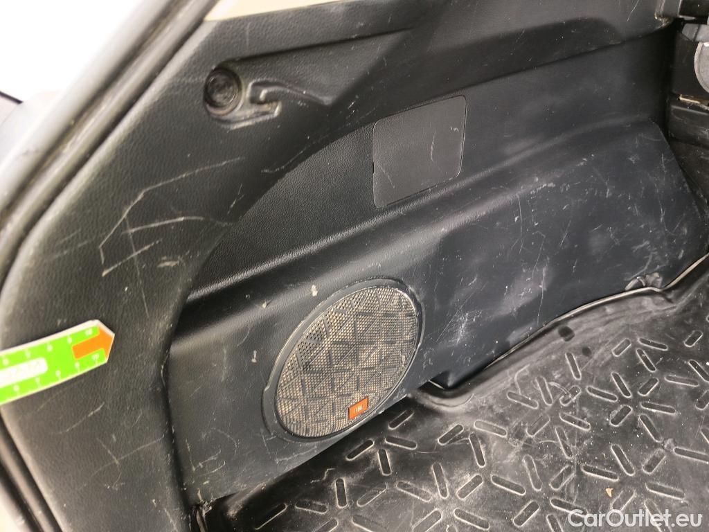  Toyota  RAV4 TOYOTA  / 2018 / 5P / todoterreno 2.5l 220H Luxury #43