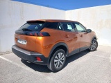  Peugeot  2008 PEUGEOT  / 2019 / 5P / todoterreno Active BlueHDI 81kW (110CV) #2