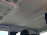  Peugeot  2008 PEUGEOT  / 2019 / 5P / todoterreno Active BlueHDI 81kW (110CV) #10
