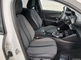  Peugeot  2008 PEUGEOT  / 2019 / 5P / todoterreno Allure BlueHDI 81kW (110CV) #6