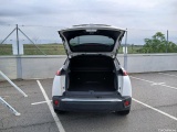  Peugeot  2008 PEUGEOT  / 2019 / 5P / todoterreno Allure BlueHDI 81kW (110CV) #8