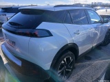 Peugeot  2008 PEUGEOT  / 2019 / 5P / todoterreno Allure BlueHDI 81kW (110CV) #2