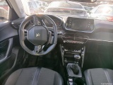  Peugeot  2008 PEUGEOT  / 2019 / 5P / todoterreno Allure BlueHDI 81kW (110CV) #3