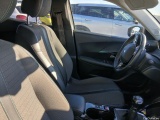  Peugeot  2008 PEUGEOT  / 2019 / 5P / todoterreno Allure BlueHDI 81kW (110CV) #6