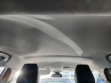  Peugeot  2008 PEUGEOT  / 2019 / 5P / todoterreno Allure BlueHDI 81kW (110CV) #10