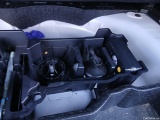  Peugeot  2008 PEUGEOT  / 2019 / 5P / todoterreno Allure BlueHDI 81kW (110CV) #14