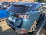  Peugeot  3008 PEUGEOT  / 2020 / 5P / todoterreno 1.5 BlueHDi 96kW S&S GT EAT8 #2