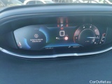  Peugeot  3008 PEUGEOT  / 2020 / 5P / todoterreno 1.5 BlueHDi 96kW S&S GT EAT8 #4