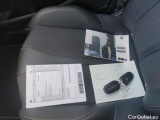  Peugeot  3008 PEUGEOT  / 2020 / 5P / todoterreno 1.5 BlueHDi 96kW S&S GT EAT8 #9