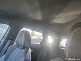  Peugeot  3008 PEUGEOT  / 2020 / 5P / todoterreno 1.5 BlueHDi 96kW S&S GT EAT8 #12