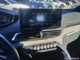  Peugeot  3008 PEUGEOT  / 2020 / 5P / todoterreno 1.5 BlueHDi 96kW S&S GT EAT8 #13
