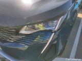 Peugeot  3008 PEUGEOT  / 2020 / 5P / todoterreno 1.5 BlueHDi 96kW S&S GT EAT8 #15