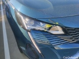  Peugeot  3008 PEUGEOT  / 2020 / 5P / todoterreno 1.5 BlueHDi 96kW S&S GT EAT8 #16