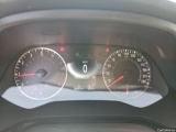  Renault  Captur RENAULT  / 2020 / 5P / todoterreno equilibre TCe 67kW (90CV) #4