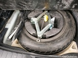  Toyota  RAV4 TOYOTA  / 2018 / 5P / todoterreno 2.5l 220H Luxury #10