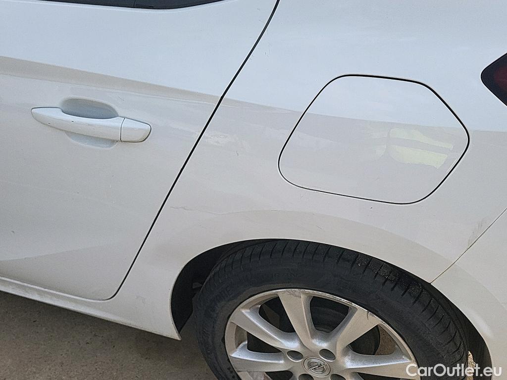  Opel  Corsa OPEL  / 2019 / 5P / berlina con portón 1.2 XEL 55kW (75CV) Edition #4