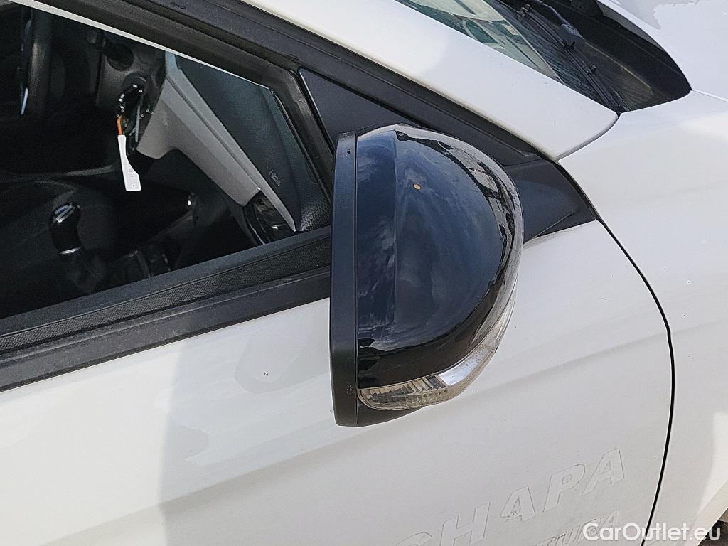  Opel  Corsa OPEL  / 2019 / 5P / berlina con portón 1.2 XEL 55kW (75CV) Edition #26