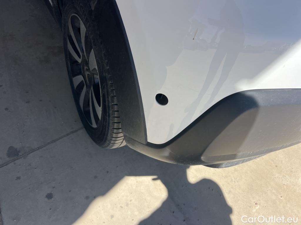  Citroen  C3 CITROEN  / 2016 / 5P / berlina con portón PureTech 60KW (82CV) FEEL (CX) #19