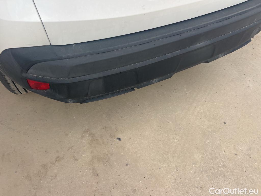  Peugeot  3008 PEUGEOT  / 2020 / 5P / todoterreno 1.2 PureTech 96KW S&S Active Pack EAT8 #23