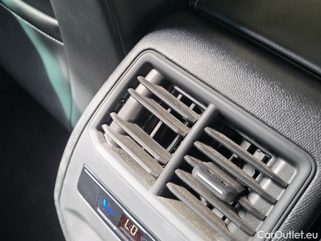  Cupra  Formentor CUPRA  1.5 TSI 150 CV #21
