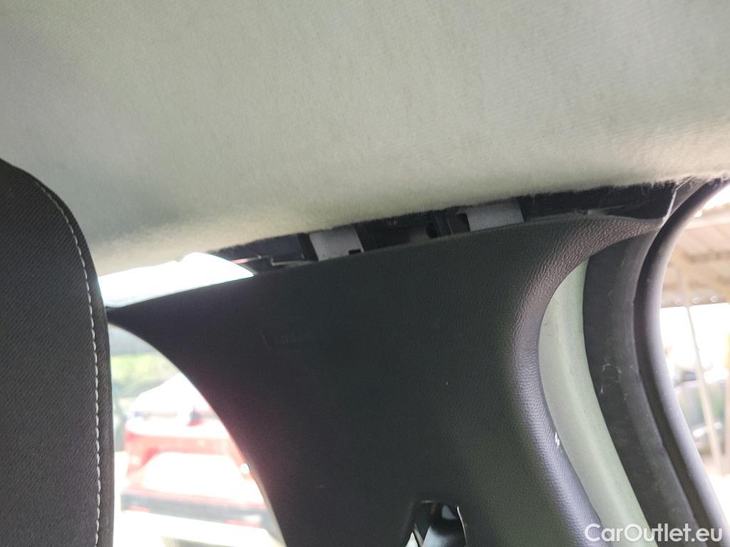  Opel  Corsa OPEL  / 2019 / 5P / berlina con portón 1.2 XEL 55kW (75CV) Edition #22