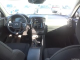  Volvo  XC 40 VOLVO XC40 / 2017 / 5P / todoterreno 1.5 T3 Momentum Pro Auto #3