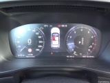  Volvo  XC 40 VOLVO XC40 / 2017 / 5P / todoterreno 1.5 T3 Momentum Pro Auto #4