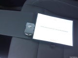  Volvo  XC 40 VOLVO XC40 / 2017 / 5P / todoterreno 1.5 T3 Momentum Pro Auto #5