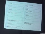  Volvo  XC 40 VOLVO XC40 / 2017 / 5P / todoterreno 1.5 T3 Momentum Pro Auto #6