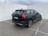  Volvo  XC60 VOLVO  2.0 B4 D AWD Inscription Auto 200 CV  #2