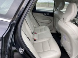  Volvo  XC60 VOLVO  2.0 B4 D AWD Inscription Auto 200 CV  #7