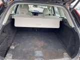  Volvo  XC60 VOLVO  2.0 B4 D AWD Inscription Auto 200 CV  #8