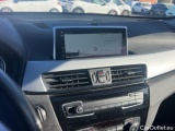  Bmw  X1 BMW  / 2019 / 5P / todoterreno sDrive18d #13