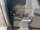  Bmw  X1 BMW  / 2019 / 5P / todoterreno sDrive18d #17