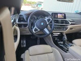 X4
